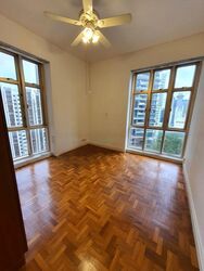 Leonie Condotel (D9), Condominium #472259651